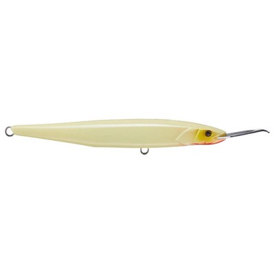 Jackall Riser Bait 012