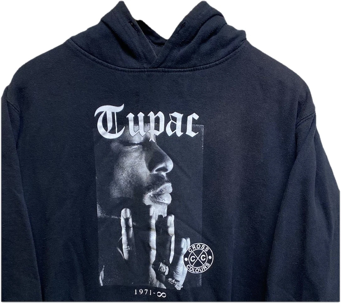 トップス Supreme Box Logo L/S Tee \