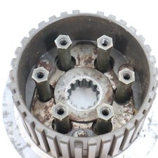 Las mejores ofertas en Kits y Embragues completo para Kawasaki