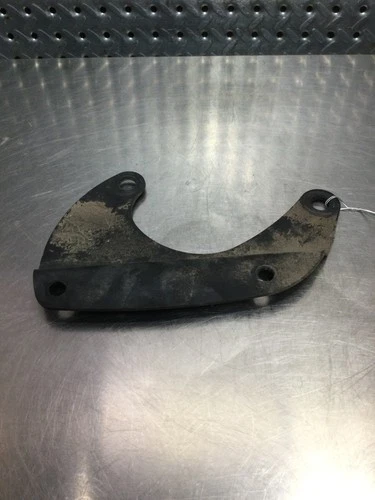 PLATE, ENGINE MOUNT NO.1 LH