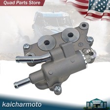 Cooler Assy Transmission Oil W Thermostat For Toyota Tundra Sequoia 32970-34030