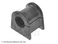 Blue Print Lagerung, Stabilisator ADG080184 FüR Hyundai