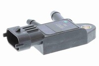 Vemo Sensor, Abgasdruck Green Mobility Parts V95-72-0067