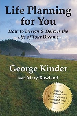 Life Planning for You: How to Design & Deliver the L by Rowland, Mary 097917435X