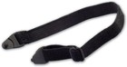 ESS Eyewear Replacement Elastic Retention Strap