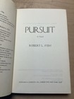 Picture 4 of 5
