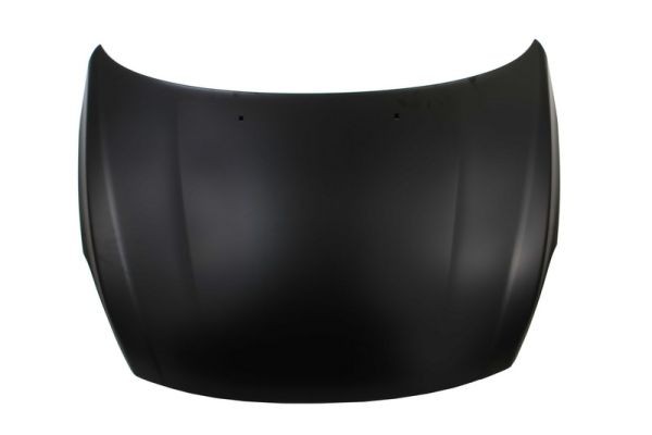 BLIC 6803-00-9022280P Bonnet for VOLVO