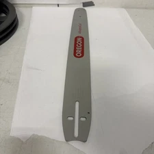 Oregon OEM 200PXDD176  [153]Double Guard  72 Bar