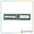 Cisco UCS-MR-X64G2RW Samsung 64GB 2Rx4 DDR4-3200 PC4-25600 ECC RDIMM RAM