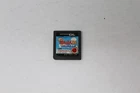 Nintendo 3DS Beast Saga strongest clash Coliseum Japanese ver