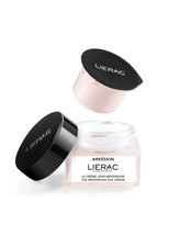 ARKESKIN CREMA GIORNO  MENOPAUSA RICARICA LIERAC