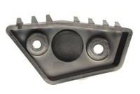 Blic 5504-00-2589931P Montagehalterung, StoßFäNger FüR Ford USA