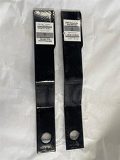 FMC Sidewinder Blade Pair LM17065 5x5 LX60 SX60