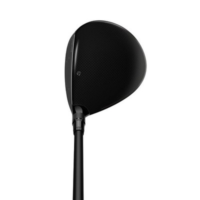 クラブ Qi4D Shadowfall Fairway Wood 5W DI 6(S) TaylorMade Shadow Fall Fairway Woods- New 2026 | eBay