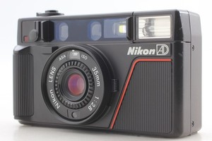 Nikon L35ad | eBay