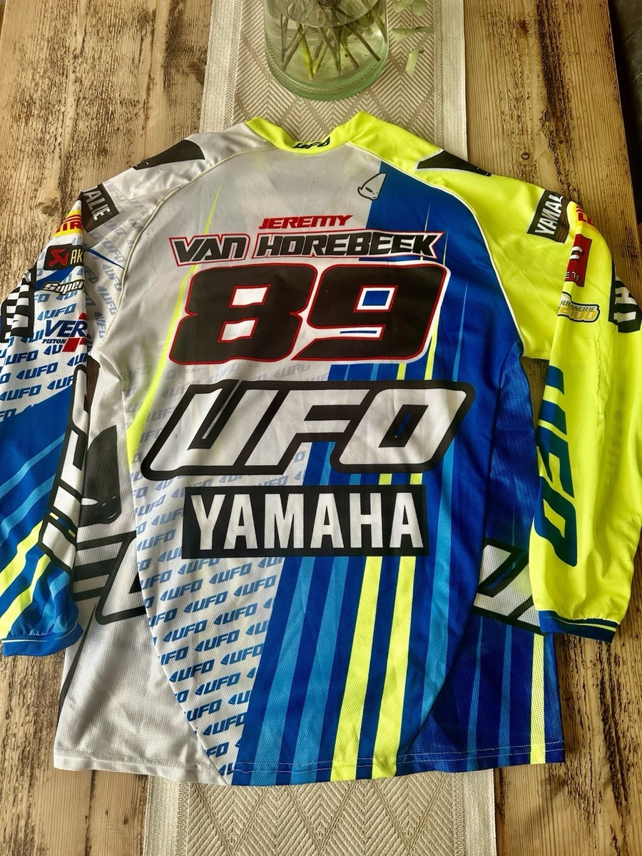 UFO Motors Apparel, Protection & Merchandise for sale | eBay