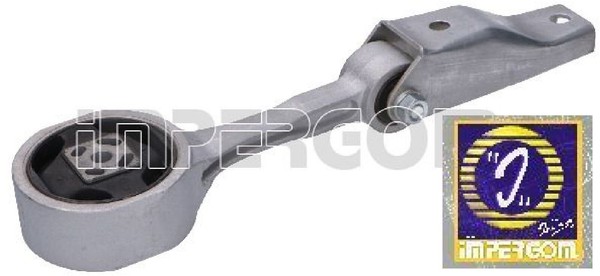 Original Imperium 37523 Lagerung FüR Motor Motorlager Lagerung Motor-image