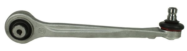 Metzger Lenker, RadaufhäNgung 58105602 Greenparts FüR Audi Porsche VW Bentley-image