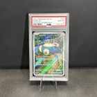 2023 POKEMON SVP EN-SV BLACK STAR PROMO 151 ELITE TRAINER BOX SNORLAX PSA 10 💎
