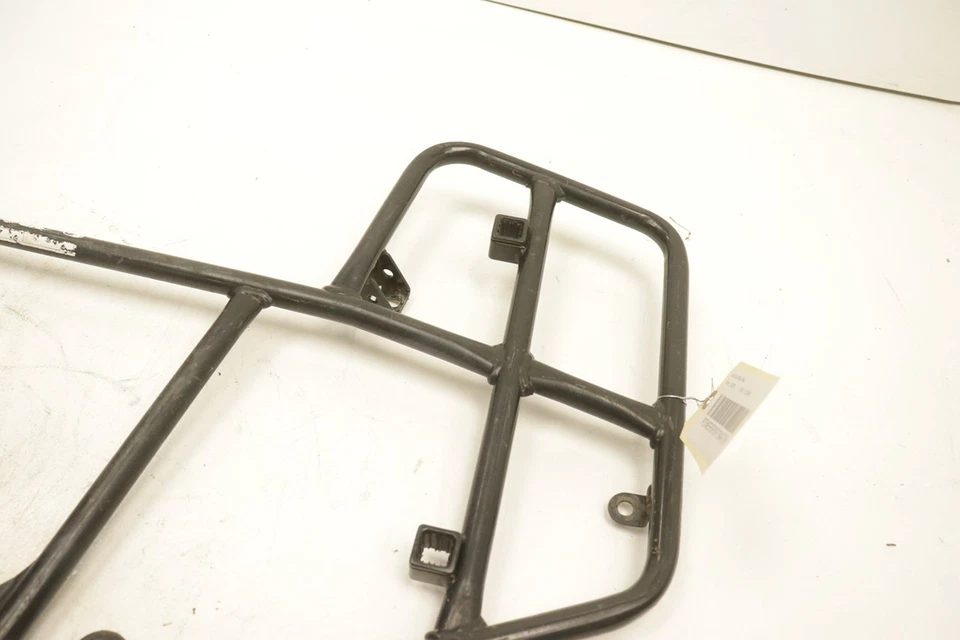 Arctic Cat CR 350 12 Rear Rack 3313-373 50250 - Image 3 of 4