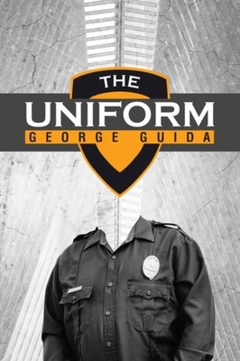 UNIFORM by Georga Guida Paperback Self Help Business