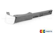 NEUER OEM BMW F32 F84 M4 F87 M2 SICHERHEITSGURTERH�HUNG RECHTS