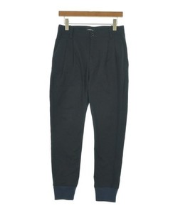 Diet Butcher Slim Skin | eBay