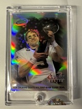 Top 50 eTopps Cards of All-Time 53