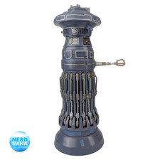 Star Wars FX-7 Medical Droid Power Of The Jedi 2001 Hasbro Complete