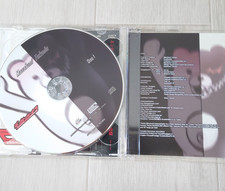 Japan Music CDs for sale | eBay