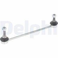 Delphi Stange/Strebe, Stabilisator TC2154 FüR Mini