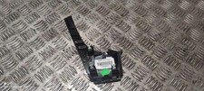 BMW X5 F15, F85 Sonstige Karosserieteile 805856902 2.00 Benzin / Strom 18292355