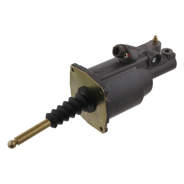 Fits FEBI FE35034 Clutch Booster FE35034 Clutch actuator fits: VOLVO  ⭐UK Stock⭐