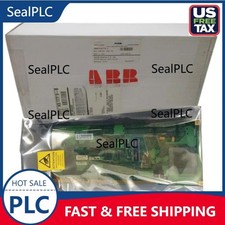 Brand NEW ABB 3HAC14279-1 In Stock Fast Delivery