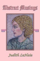 Judith Lahaie | Abstract Musings | Taschenbuch | Englisch (2011) | Authorhouse