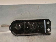 Support moteur Volvo XC60