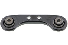 Mevotech Og Rear Suspension Control Arm Fits 1997-2001 Honda Cr-v