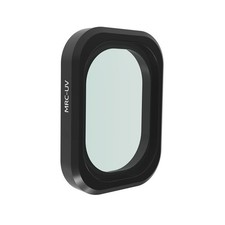 UV ND32 Optical Glass Filter Lens For DJI OSMO POCKET 3 Camera Accessories