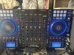Mcx 8000 | eBay