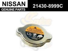 Radiateur Infiniti G37