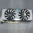 Foto 1 di 5