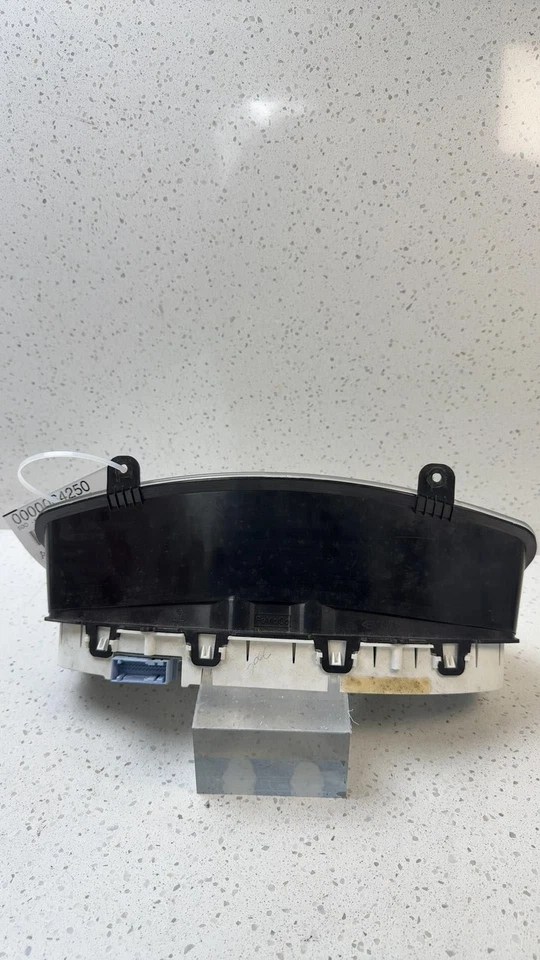 2009 Ford FORD FLEX Speedometer - Image 3 of 4