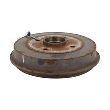 Tambour de frein Peugeot 206