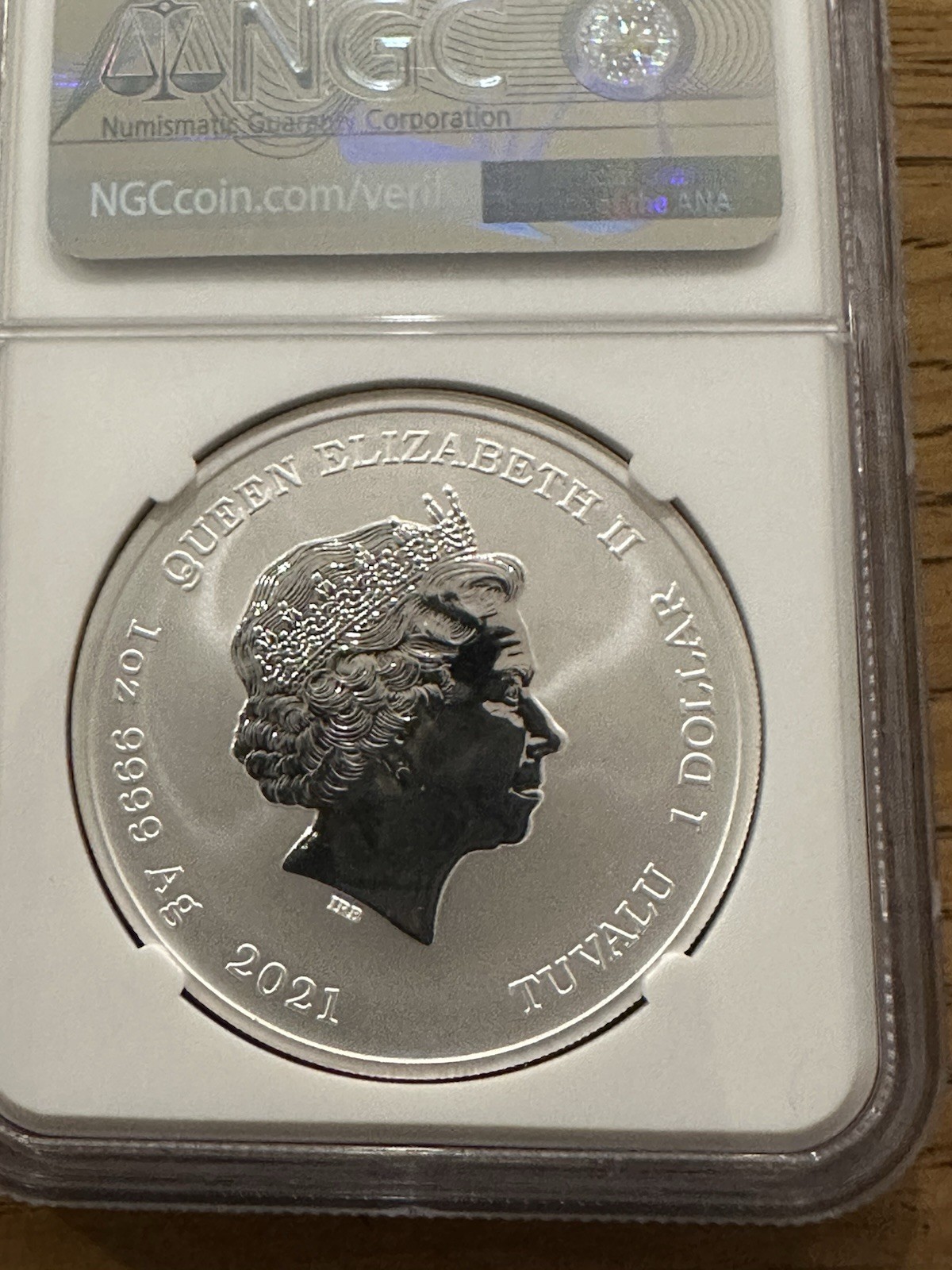 Picture 3 of 4