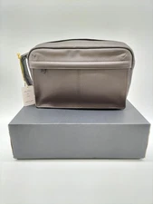 AROUND POUCH Model 003 03168 PORTER