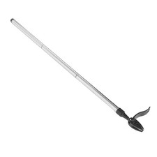 Stand Up Weed Puller Tool Handle Garden Hand Weeding Tool For Lawn Yard Path
