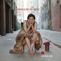 Audio Cd - Madeleine Peyroux - Careless Love (2 Cd) - Craft Recordings -D- Neu