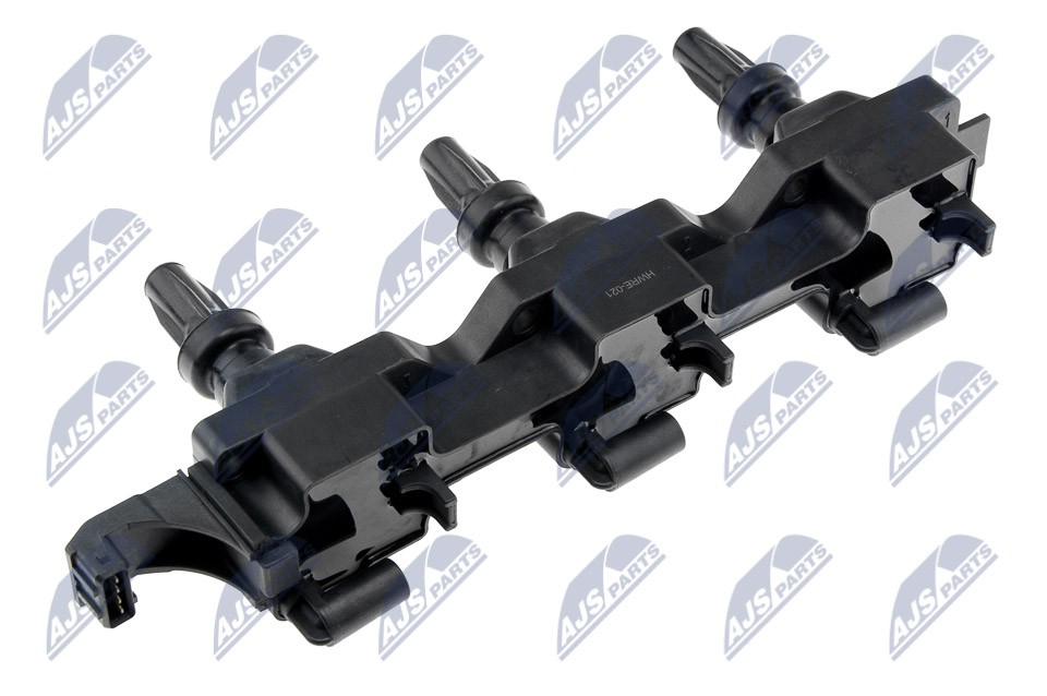 Fits NTY ECZ-RE-021 IGNITION COIL
