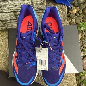アディダス   adizero rc   BB7338 Adidas Adizero Rc | eBay