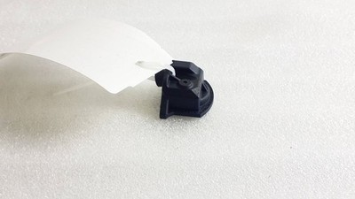 Land Rover Evoque II 2022 Sensor Reifendruckkontrolle RDK M8E21A159AA SDD42630